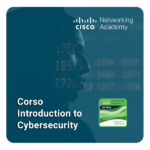 Introduction to Cybersecurity