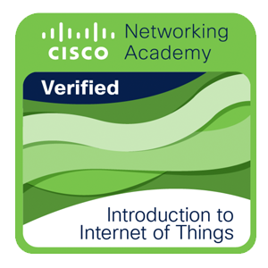 Introduction to IoT