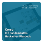 IoT Fundamentals - Hackathon Playbook