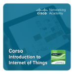 IoT Introduction to Internet of Things