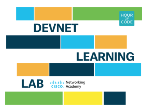 DevNet Learning Lab
