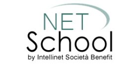 NetSchool Academy